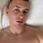 Download sexysugarboy OnlyFans videos and photos for free 

 picture 1
