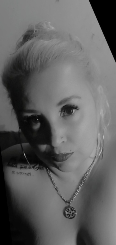 Onlyfans leaks sexysumisa 

 picture 2