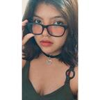 sexysummer2107 OnlyFans Leaks (7 Photos and 0 Videos) 

 picture 1