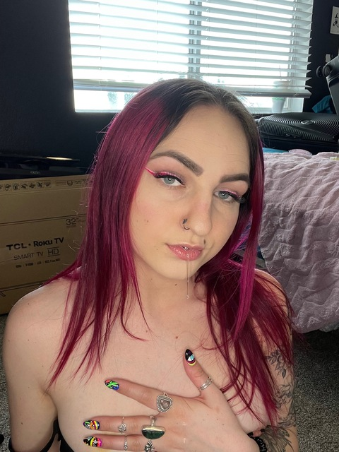 sexysummersue22 (SexySummersue22) OnlyFans Leaked Content 

 picture 2