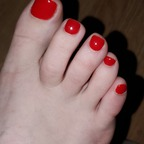Onlyfans leaks sexysunflower8 

 picture 1