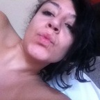 sexysuzi OnlyFans Leaks (8 Photos and 17 Videos) 

 picture 1