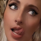 sexysuzz OnlyFans Leaks (44 Photos and 15 Videos) 

 picture 1