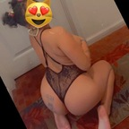 View sexysweets OnlyFans videos and photos for free 

 picture 1
