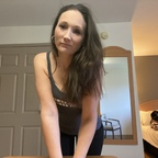@sexysyan leaked Onlyfans videos for free 

 picture 1