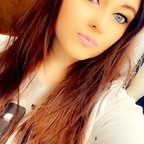 sexytatorbug101 OnlyFans Leak (38 Photos and 0 Videos) 

 picture 1