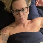 Get Free access to sexytattednurse Leaked OnlyFans 

 picture 1
