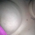 View sexytattedpisces OnlyFans videos and photos for free 

 picture 1