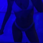 Onlyfans leaked sexytaurus69 

 picture 1