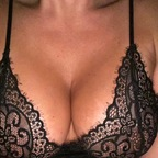 View sexytaylorsmith OnlyFans videos and photos for free 

 picture 1