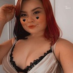 Free access to @sexyteddybear21 (SexyTeddyBear) Leak OnlyFans 

 picture 1