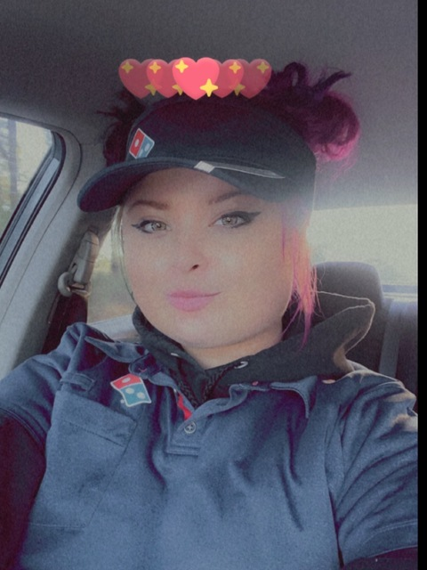 Free access to @sexyteddybear21 (SexyTeddyBear) Leak OnlyFans 

 picture 2