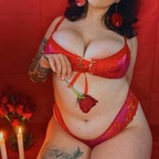 Onlyfans leaks sexytetrislady 

 picture 1