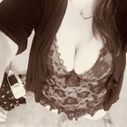 sexytexasgirl5 OnlyFans Leaks (627 Photos and 225 Videos) 

 picture 1