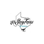 View sexytexasof (SexyTexas) OnlyFans 127 Photos and 10 Videos leaks 

 picture 1