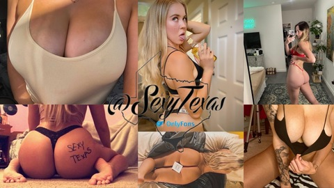 View sexytexasof (SexyTexas) OnlyFans 127 Photos and 10 Videos leaks 

 picture 2
