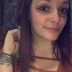 sexythang21 OnlyFans Leaks 

 picture 1