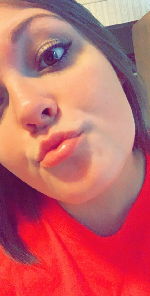 sexythang21 OnlyFans Leaks 

 picture 2