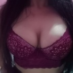 sexythreesome OnlyFans Leaked
picture 1
