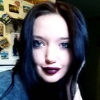 sexytigresss OnlyFans Leaked (25 Photos and 0 Videos) 

 picture 1