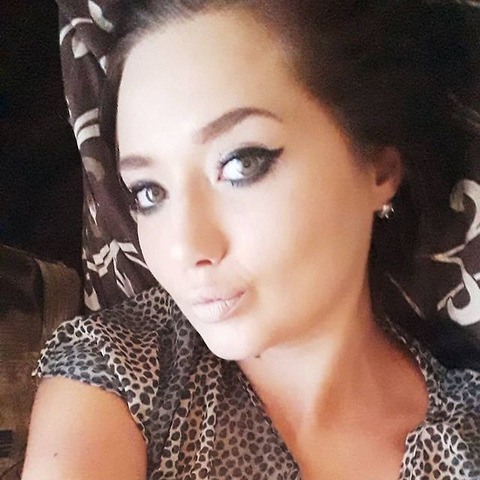 sexytigresss OnlyFans Leaked (25 Photos and 0 Videos) 

 picture 2