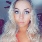Free access to @sexytings (AuntyA) Leaked OnlyFans 

 picture 1