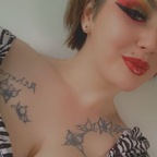 Download sexytitts01 OnlyFans content for free 

 picture 1