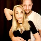 sexytogether69 OnlyFans Leak (28 Photos and 3 Videos) 

 picture 1