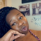 View sexytoya85 (Toyasexy) OnlyFans 1051 Photos and 378 Videos gallery 

 picture 1