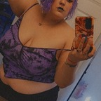 sexytrashcat OnlyFans Leak (96 Photos and 4 Videos) 

 picture 1