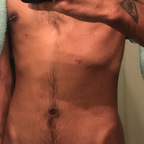 sexytrev (Trev 🍆) free OnlyFans content 

 picture 1