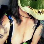 Onlyfans free content sexytrexy 

 picture 1