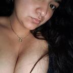 @sexytriple202 leak Onlyfans videos and photos for free 

 picture 1