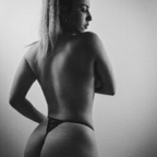 @sexytrixxx leaked Onlyfans photos free 

 picture 1