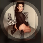 View sexyts90ca OnlyFans videos and photos for free
picture 1