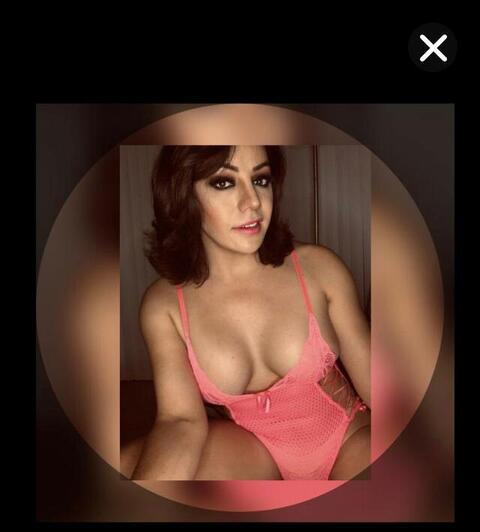 View sexyts90ca OnlyFans videos and photos for free 

 picture 2