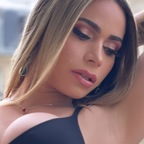 Download sexytshot OnlyFans videos and photos free 

 picture 1