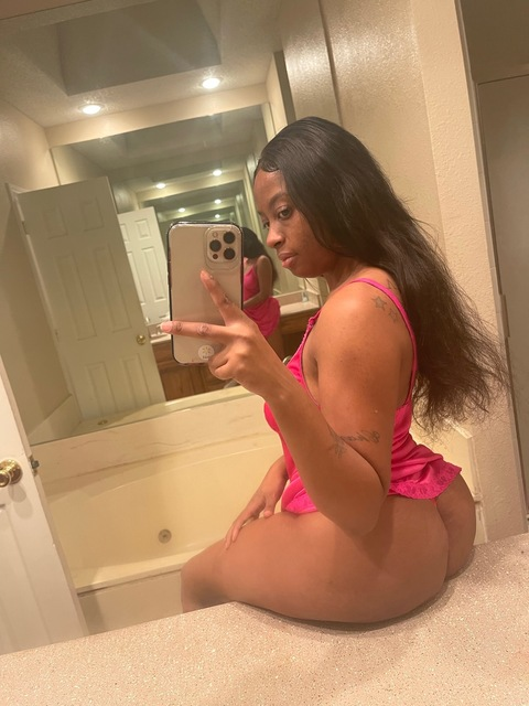 View sexytwin_ann89 OnlyFans videos and photos for free 

 picture 2