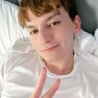 Onlyfans leaked sexytwinkboi 

 picture 1