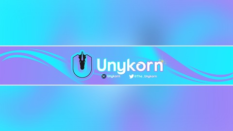 Onlyfans leaks sexyunykorn 

 picture 2