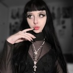 sexyvampirsha OnlyFans Leaks (39 Photos and 0 Videos) 

 picture 1