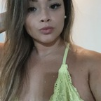 Download sexyvetteee OnlyFans videos and photos for free 

 picture 1