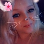 sexyvickie OnlyFans Leak (102 Photos and 42 Videos) 

 picture 1