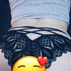 View sexyvickyofficial (sexyvickyofficial) OnlyFans 3 Photos and 2 Videos leaks 

 picture 1