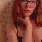 View sexyviolet62 OnlyFans content for free 

 picture 1