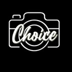 View sexyvisualsbychoice (Sexyvisualsbychoice) OnlyFans 1030 Photos and 56 Videos for free 

 picture 1