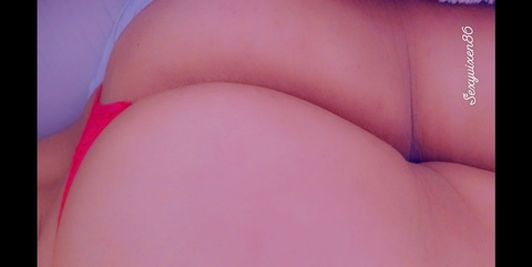 Get Free access to @sexyvixen86 Leaked OnlyFans 

 picture 2