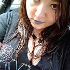 Onlyfans leaks sexyvixen95 

 picture 1