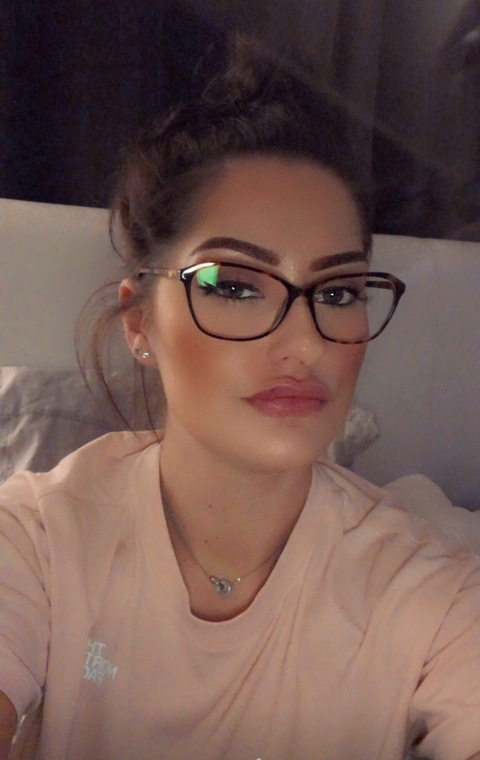 sexyvj OnlyFans Leak 

 picture 2