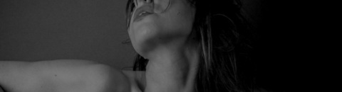 sexyvoice_asmr OnlyFans Leak 

 picture 2